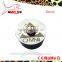 Hot sale rda Omini atomizer ,New arrival omini rda, wholesale price omini atomizer in stock