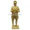Handmade Resin Figure Statue Customized Design