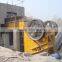 2014-2015 Best Selling Stone Jaw Crusher Over Load Protection