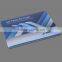 2016 hot sale 2.4" video greeting card in paper crafts,sex video card,video business card