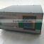 Denso EDC Ve Pump V3 V4 V5 Tester