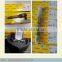 0445120059 Bosch common rail injector