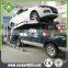 Parking Lift Type two post parking system