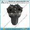 KT Hot sale 90mm DTH drill bits