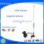 adhesive car antenna with 3M sticker GSM antenna
