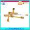 New Repair Parts for Samsung Galaxy T530 On/off Flex Cable ,small Parts On/off Button Flex Cable Ribbon for Phone