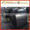 Galvalume steel coil alu-zinc coating steel coil