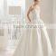 2016 The Most Popular cheap mermaid wedding gown