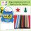 Factory best quality felt bag/felt tote bag/felt shopping bag                        
                                                Quality Choice