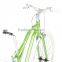 cycling gear bike for sale fix gear bikes (F-700C039)