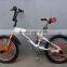 2016 new cheap freestyle bmx bikes for sale/20 inch bmx bike / import china
