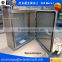 XAX007MB High demand export products hinged lid metal box best products for import
