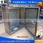 XAX032MB 2015 Best selling product waterproof metal storage box made in china