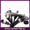 INST waterproof electric connector cable with plug