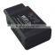 Black WiFi Elm 327 OBD2 V1.5 for Android Ios Auto Diagnostic Scanner