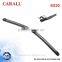 Special Flat Wiper Blade for Wiper Arm 5*22mm