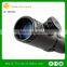 35mm Mountube Side Focus Illuminated Turret Lock Mil-dot 10-40x56T IR Riflescope 56
