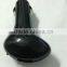 A pipe shape factory Price 5V 1A CE ROHS USB Car Charger For iPhone/iPad/iPhone 5