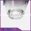 Trust wholesale custom Glassware manufacturer Silver cup Machine made