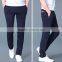 casual with low price mens jogger sweat pants and jogger pants men with cotton jogger pants