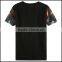 tee shirts design your own with 3d t shirt design shirt printing made in china