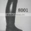 good quality pvc sex ladies horse riding boots