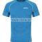 custom cheap gym wear for man