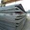 CR 201 Stainless Steel Sheets