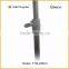 Medium grade flexible music stand