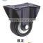 decorative furniture casters