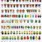 4gb usb flash drives 16gb flash memory usb