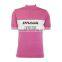 2016 Latest design wholesale windproof waterproof breathable wool cycling jersey