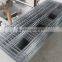 Hot selling used battery layer chicken cage with auto water system for sale