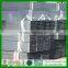 ss400 black square pipe
