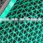 pvc s mat plastic skid-resistant mat