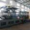 PET Preform Injection Molding Machine