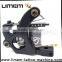 Professional New product Iron tattoo gun machine tattoo coil machine