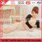 Womens Hip Abdomen Tummy Double Control Panties High Waist Corset Shapewear K05