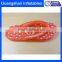 promotion PVC inflatable floating advertising