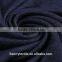 180gsm Cotton Polyester Blended Twill Denim Fabric