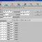 ts ip udp asi gateway (DVB-S/S2+ASI+IP+2*CI in,AV+HDM I+SDI(1080i/720p/576i)+YPbPr+IP+ASI out)