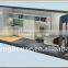 container homes