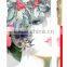 supplier mobile cover factory protective cover case phone case for iphone 6/6s