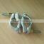 International Standard Universal Swivel Scaffolding Clamp