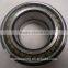 SL045028-PP full complement cylindrical roller bearing with size 140*210*95mm