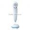 Translation quran Repeat read words adult reading pen