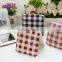 High quality personalized designer compact mirror handbag mirror,MA250