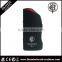 High Quality New Design Fast Shipping Box Mod DNA 200w box mod with temp control e cigarettes dna 200 box mod