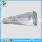 Mirror Self Adhesive Blue Film Better SGS