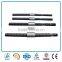 turkish rebar reinforcement steel bar